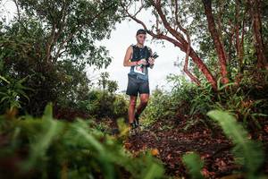 BIB: 
                            <button type="button" onclick="openModal(26209785)" class="btn btn-primary btn-sm float-right btn-popup" data-toggle="modal" data-target=".modal-high-quality">
                        <i class="fas fa-shopping-cart"></i> Add to Cart
                    </button>
                                            <button type="button" onclick="isThisMe(26209785, true)" class="btn btn-success btn-sm float-right btn-popup btn-isme hidden" data-toggle="tooltip" data-placement="bottom" title="นี่คือรูปของคุณใช่ไหม คลิกที่นี่เพื่อเอาเข้าอัลบั้ม">
                        <i class="fas fa-plus"></i> Add to album
                    </button>
                    <button type="button" onclick="isThisMe(26209785, false)" class="btn btn-warning btn-sm float-right btn-popup btn-isnotme hidden">
                        <i class="fas fa-ban"></i> Remove from album
                    </button>